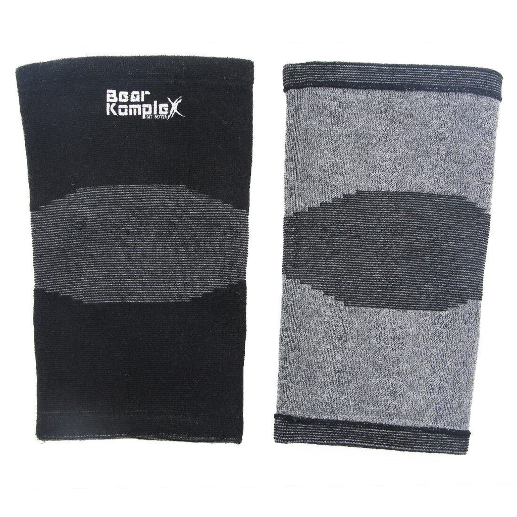 BK LITE Sleeves - 4mm