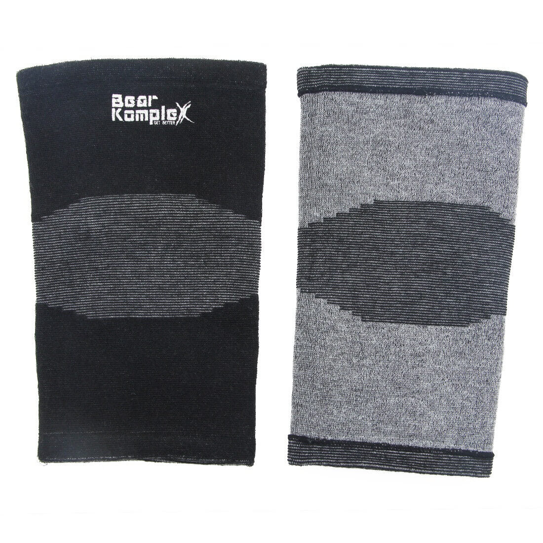BK LITE Sleeves - 4mm